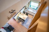 Ferienwohnung in Dahme - Villa Seewind Wohnung 13 - Bild 8