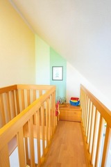 Ferienwohnung in Dahme - Villa Seewind Wohnung 13 - Bild 13
