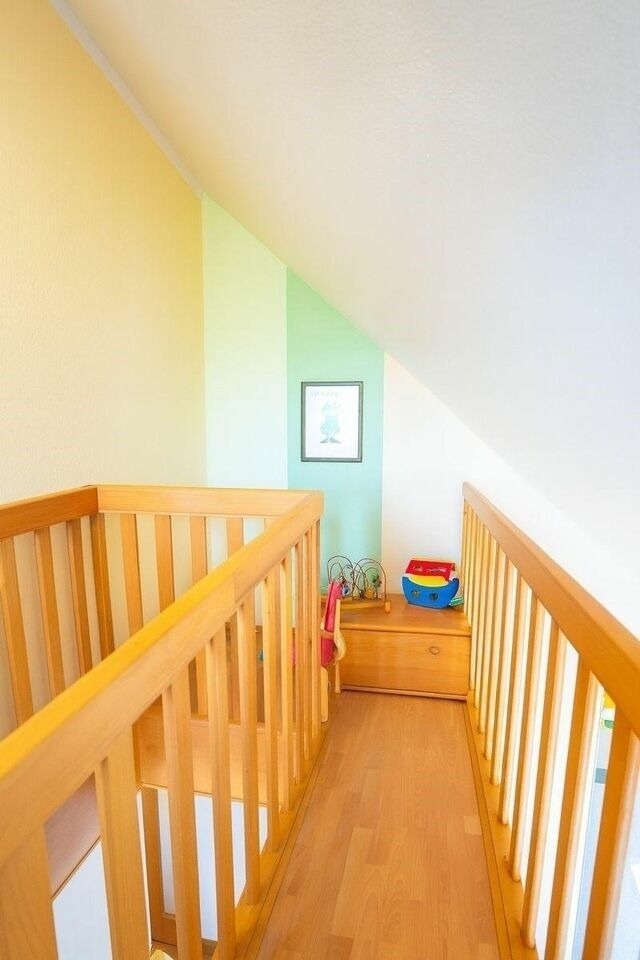 Ferienwohnung in Dahme - Villa Seewind Wohnung 13 - Bild 13