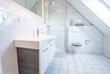Ferienwohnung in Dahme - Villa Seewind Wohnung 13 - Bild 15