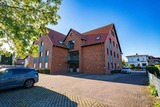 Ferienwohnung in Dahme - Villa Seewind Wohnung 13 - Bild 18