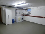 Ferienwohnung in Dahme - Villa Seewind Wohnung 13 - Bild 20