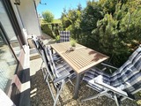 Ferienwohnung in Dahme - FeWo Deichkante Whg.4 - Bild 11