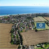 Ferienwohnung in Dahme - FeWo Deichkante Whg.4 - Bild 12