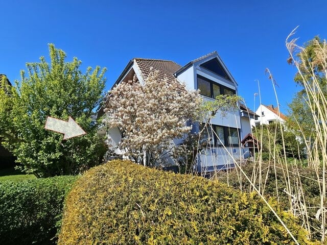 Ferienwohnung in Dahme - FeWo Deichkante Whg.4 - Bild 25