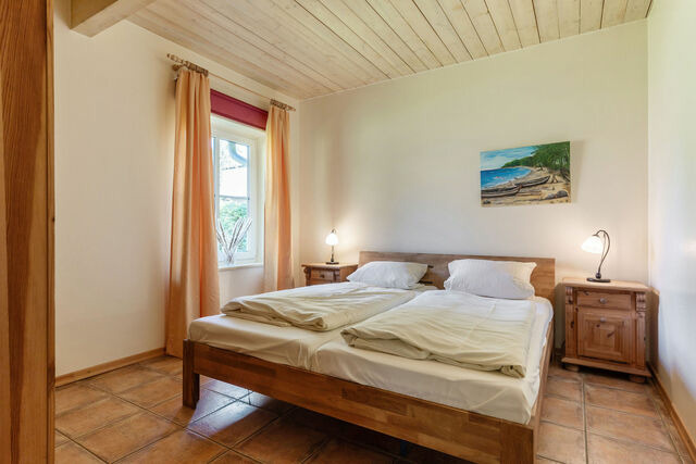 Ferienhaus in Fehmarn - Ferienhaus 3 - Bild 12