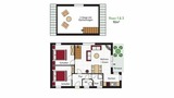 Ferienhaus in Fehmarn - Ferienhaus 3 - Bild 22