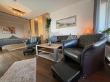 Ferienwohnung in Dahme - Berolina 506 - Achtern Diek - Bild 1