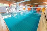 Ferienwohnung in Dahme - Berolina 506 - Achtern Diek - Bild 3