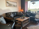 Ferienwohnung in Dahme - Berolina 506 - Achtern Diek - Bild 8