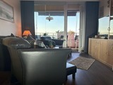 Ferienwohnung in Dahme - Berolina 506 - Achtern Diek - Bild 9