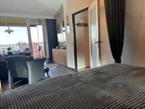 Ferienwohnung in Dahme - Berolina 506 - Achtern Diek - Bild 11