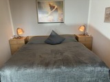 Ferienwohnung in Dahme - Berolina 506 - Achtern Diek - Bild 13