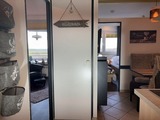 Ferienwohnung in Dahme - Berolina 506 - Achtern Diek - Bild 15