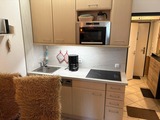 Ferienwohnung in Dahme - Berolina 506 - Achtern Diek - Bild 18