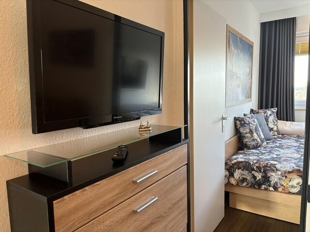 Ferienwohnung in Dahme - Berolina 506 - Achtern Diek - Bild 20