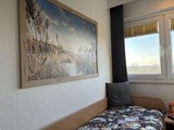 Ferienwohnung in Dahme - Berolina 506 - Achtern Diek - Bild 23