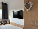 Ferienwohnung in Dahme - Berolina 506 - Achtern Diek - Bild 25