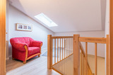 Ferienwohnung in Boltenhagen - Hanseresidenz II Whg. 21 - Bild 15