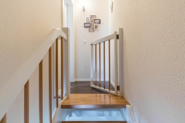 Ferienwohnung in Boltenhagen - Hanseresidenz I Whg. 23 - Bild 19