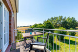 Ferienwohnung in Boltenhagen - Haus Jenny Wohnung H 5b - Bild 5