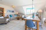 Ferienwohnung in Boltenhagen - Haus Jenny Wohnung H 5b - Bild 9