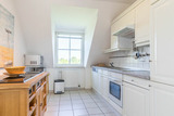 Ferienwohnung in Boltenhagen - Haus Jenny Wohnung H 5b - Bild 12