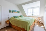 Ferienwohnung in Boltenhagen - Haus Jenny Wohnung H 5b - Bild 14