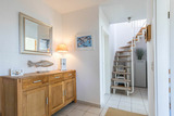 Ferienwohnung in Boltenhagen - Haus Jenny Wohnung H 5b - Bild 16