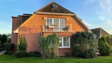 Ferienwohnung in Boltenhagen - Haus Jenny Wohnung H 5b - Bild 20