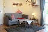 Ferienwohnung in Boltenhagen - SV Uns H&uuml;sung Whg. 21 - Bild 4
