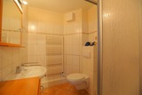 Ferienwohnung in Boltenhagen - SV Uns H&uuml;sung Whg. 21 - Bild 16