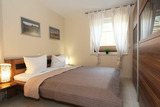 Ferienwohnung in Boltenhagen - Haus Ostseed&uuml;ne Whg. 09 - Bild 13