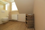 Ferienwohnung in Boltenhagen - Goethehain Pamir - Bild 13