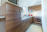 Ferienwohnung in Boltenhagen - Rosenweg 16 Wohnung 11 - Bild 14