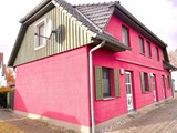 Ferienwohnung in Ostseeheilbad Zingst - Lotsenkoje - Bild 4