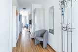 Ferienwohnung in Boltenhagen - Papillon 9-5 Wohnung "Ostseefeeling" - Bild 23