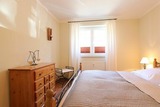 Ferienwohnung in Boltenhagen - Haus Gl&uuml;ckstal Whg. Strand - Bild 9