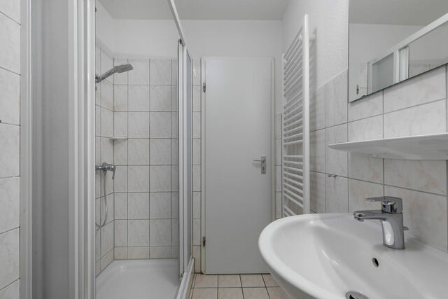 Ferienhaus in Boltenhagen - Neues Urlauberdorf Hs. 34 b - Bild 13
