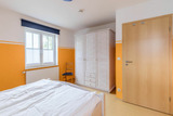 Ferienwohnung in Wohlenberg - Ferienwohnung Katharina OG - Bild 14