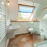 Ferienwohnung in Ostseeheilbad Zingst - Strandrose - Bild 4