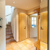 Ferienwohnung in Ostseeheilbad Zingst - Strandrose - Bild 6