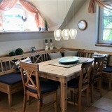 Ferienwohnung in Ostseeheilbad Zingst - Strandrose - Bild 8