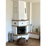 Ferienwohnung in Ostseeheilbad Zingst - Strandrose - Bild 9