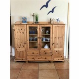 Ferienwohnung in Ostseeheilbad Zingst - Strandrose - Bild 10