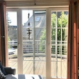 Ferienwohnung in Ostseeheilbad Zingst - Strandrose - Bild 11