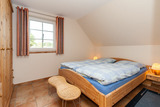 Ferienwohnung in Ostseeheilbad Zingst - Strandrose - Bild 15