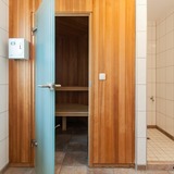 Ferienwohnung in Ostseeheilbad Zingst - Strandrose - Bild 19