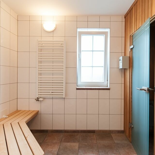 Ferienwohnung in Ostseeheilbad Zingst - Strandrose - Bild 20