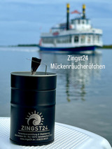 Ferienwohnung in Ostseeheilbad Zingst - Strandrose - Bild 24